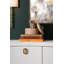 72 in. W Sideboard-1587767800