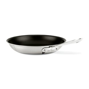 https://assets.wfcdn.com/im/85456279/resize-h310-w310%5Ecompr-r85/1630/163027799/all-clad-d5-brushed-steel-non-stick-frying-pan.jpg