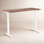 Series L Adjustable Height Standing Desk