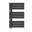 Artavius Flat Panel Towel Rail Heated Towel Rails-424279872