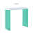 Teal is out of stock