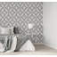 10m x 52cm Wallpaper Roll-567662265
