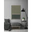 Reproduction sur toile tendue-2030033617