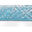 Tapis turquoise Affleck-716767968