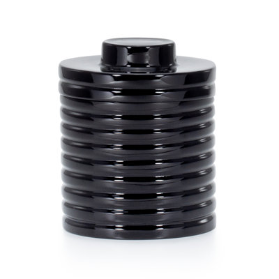 Riga Bathroom Storage Container