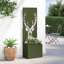 Planter Box-1069634428-1069634429