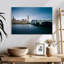 Nicci London Riverside Blue Hour-108880874