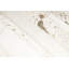Coussins Canvello-98922958-98922959