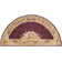 Bedgood Hand Tufted Wool Oriental Rug