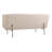 Dandy Upholstered Sofa-94579095-94579093