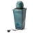 Ferrigno Weather Resistant Column Fountain with Light-2138023805