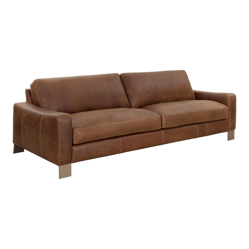 Rafael Sofa