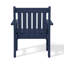 Laguna Outdoor Lounge Chair-106955493
