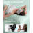 Breescape Cooling Pillow Cases-112691933-112691925