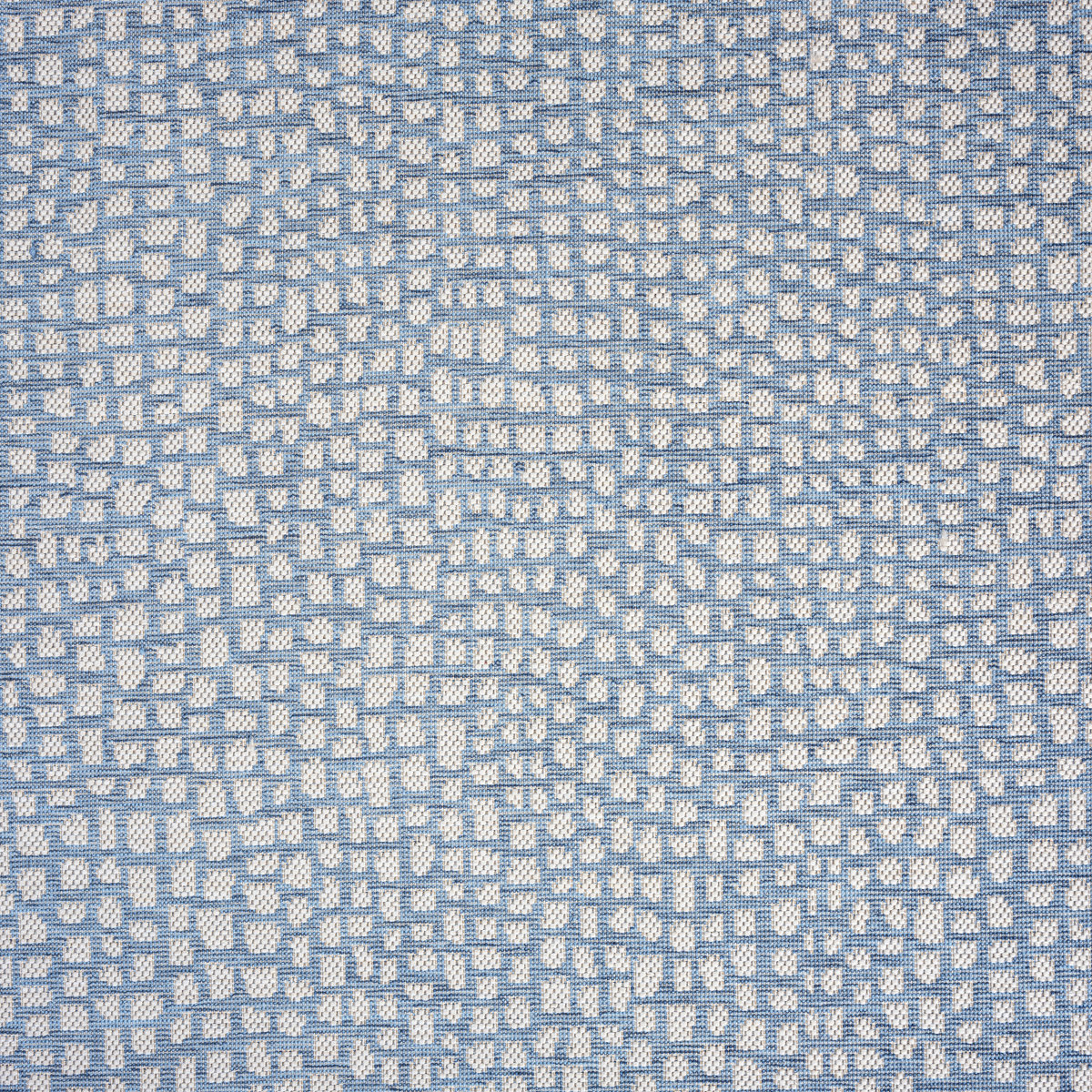 Marlin Rug Tommy Bahama Home TOMMY BAHAMA Marlin Transitional Indoor/Outdoor Area ...