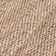 Tapis Santa Cruz