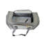 Ianthe Collapsible Pet Carrier-2014511394