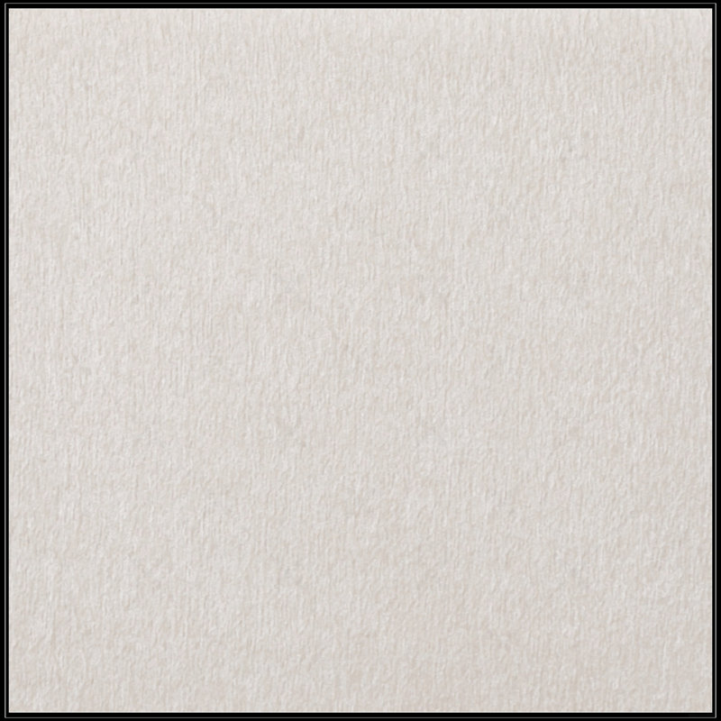Canapé modulaire en tissu Chiara Chenille, Beige