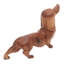 Figurine Fawzan