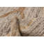 Kilim gris Ankara 5 pi 2 po x 7 pi 5 po