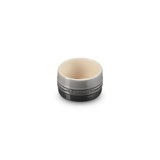 Le Creuset Straight Wall 7 Oz. Ramekin