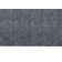 Jackson Solid Colour Area Rug