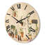 Horloge murale d'intérieur-63903760