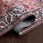 Machine Printed Area Rug-2019678472
