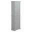 Armoire de salle de bain Ahsanul-896139989