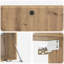 TV Stand-1739432245-1739432248