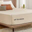 Bedsure Fitted Sheet Deep - Bed Sheets Extra Deep Pocket made of Soft Brushed Microfiber for Bed-190877340-190877343
