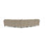 Mila Sectional-192169794-192169798-192169817