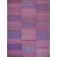 One-of-a-Kind 9' X 12' Area Rug