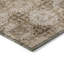 Tapis intérieur / extérieur Caseville avec envers antidérapant-1752799666
