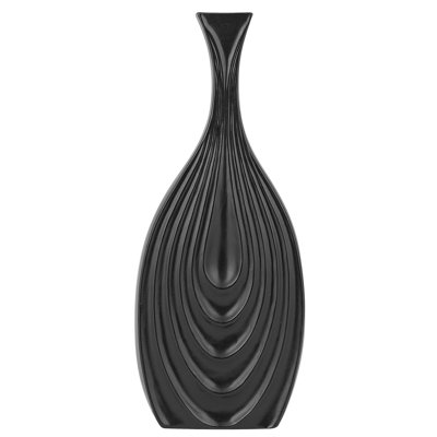 Drexil Ceramic Table Vase