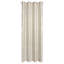 Gustl Curtains Single Panel-1175258571