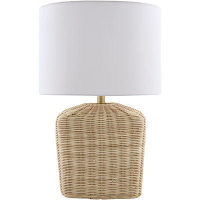 Lampe de table Torernine Ambernicole