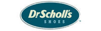 Dr. Scholl's logo