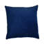Idy Square Cushion-51605208