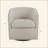 Swivel Chair