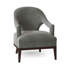 Callie 26.5" W Armchair-59712305-59712341