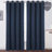 Erfried Blackout Curtain Pair-1237148755-1264849572