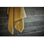 Brixton Hand Towel -82862199