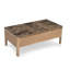 Table basse Solace