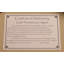 Coffret standard de 3 cadeaux de famille