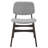 Selene Upholstered Dining Chair