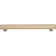 Mandalay 6 5/16" Center to Center Bar Pull