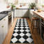 Rectangle Geometric Area Rug-1099016517-1099016515