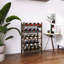 Bertu Wine Bottle Rack-647088816