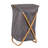 Laundry Hamper